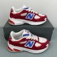 New Balance 2010