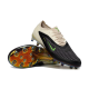 Nike Phantom GX III Elite AG