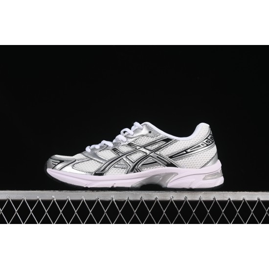 Asics GEL-1130