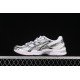 Asics GEL-1130