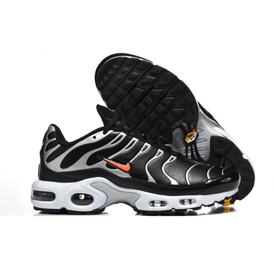 Nike Air Max Plus