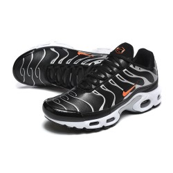 Nike Air Max Plus