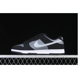 Nike SB Dunk Low Pro