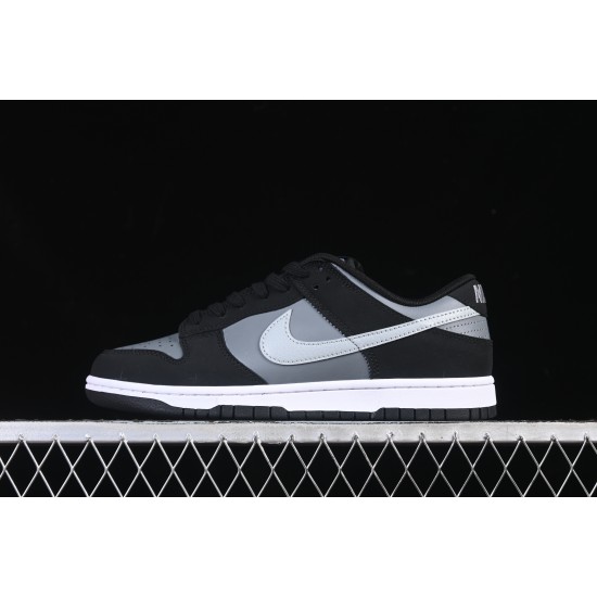 Nike SB Dunk Low Pro