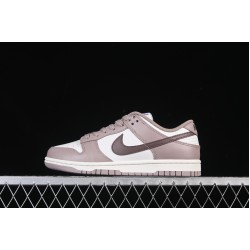 Nike SB Dunk Low 