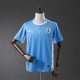 Maillots Uruguay Domicile 2025