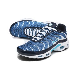 Nike Air Max Plus
