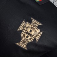 Maillots Portugal Extérieur 2026 version joueur
