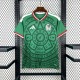 Maillot Mexicaine Domicile 26/27