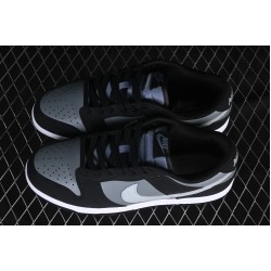 Nike SB Dunk Low Pro