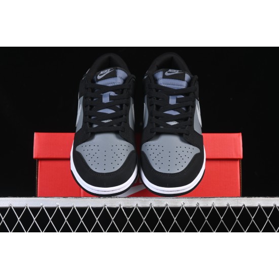Nike SB Dunk Low Pro