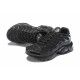 Air Max TN Plus 