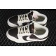 SB Dunk Low