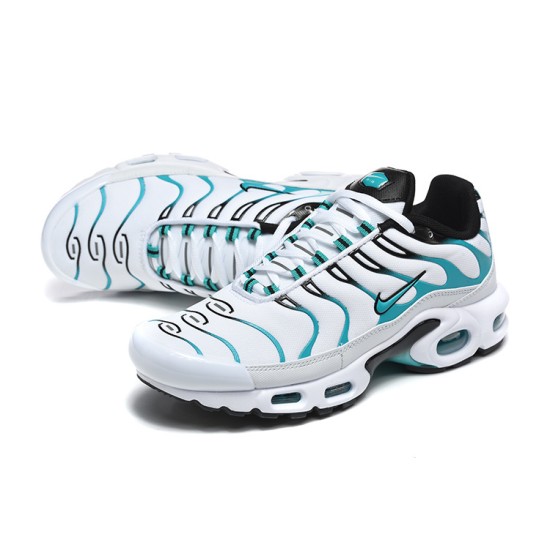 Nike Air Max Plus