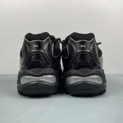 Asics GEL-KAHANA TR NEXUS