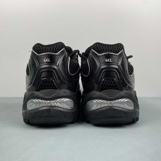 Asics GEL-KAHANA TR NEXUS