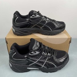 Asics GEL-KAHANA TR NEXUS