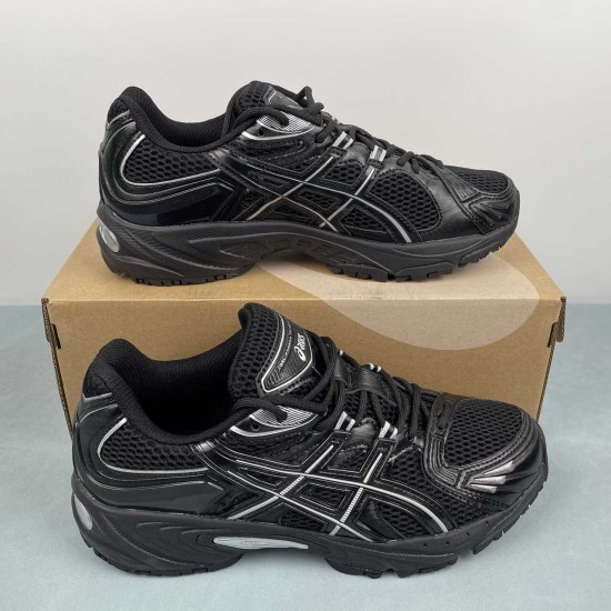 Asics GEL-KAHANA TR NEXUS