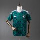 Maillots Arabie Saoudite 2026