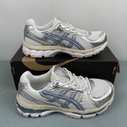 Asics CEL-Kayano 12.1