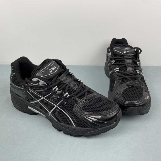 Asics GEL-KAHANA TR NEXUS