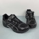 Asics GEL-KAHANA TR NEXUS