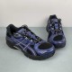 Asics GEL-KAHANA TR NEXUS