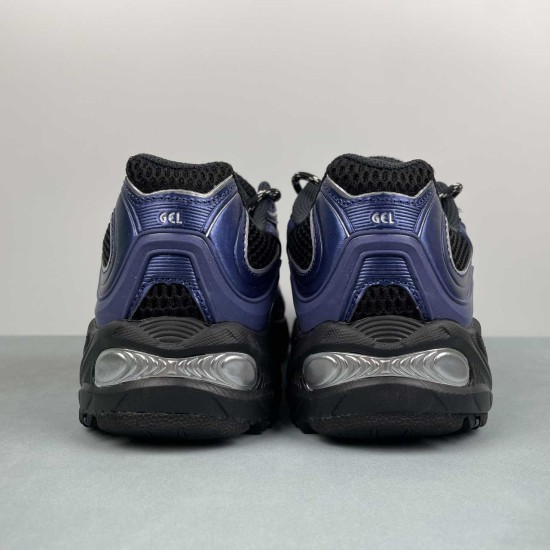 Asics GEL-KAHANA TR NEXUS