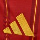 Maillot Espagne Domicile 2026