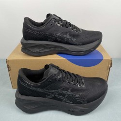 Asics SONICBLAST