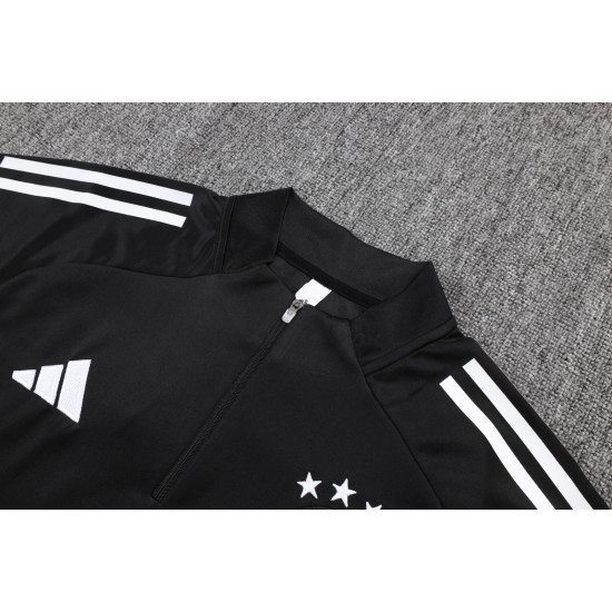 Survêtement Allemagne 25/26