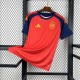 Maillot Espagne Domicile 2026