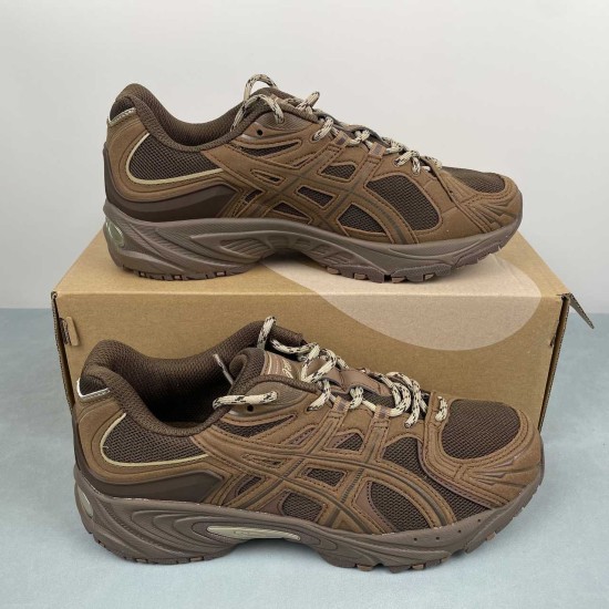 Asics GEL-KAHANA TR NEXUS