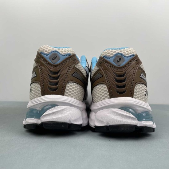 Asics CEL-Kayano 12.1