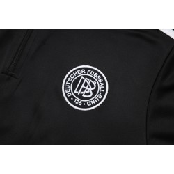 Survêtement Allemagne 25/26