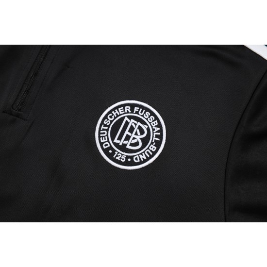 Survêtement Allemagne 25/26