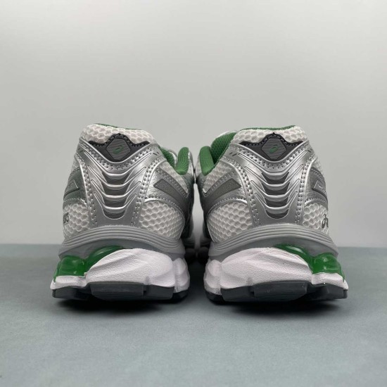 Asics CEL-Kayano 12.1