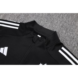 Veste + Pantalon Allemagne 25/26