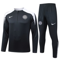 Survêtements Chelsea 25/26