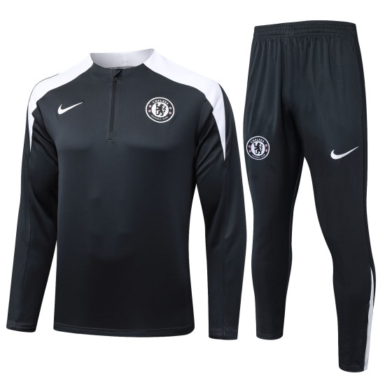 Survêtements Chelsea 25/26