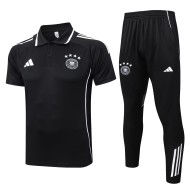 Polo + Pantalon Allemagne 25/26