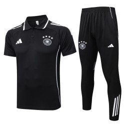Polo + Pantalon Allemagne 25/26