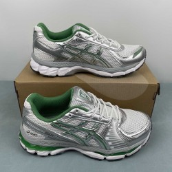 Asics CEL-Kayano 12.1