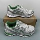 Asics CEL-Kayano 12.1