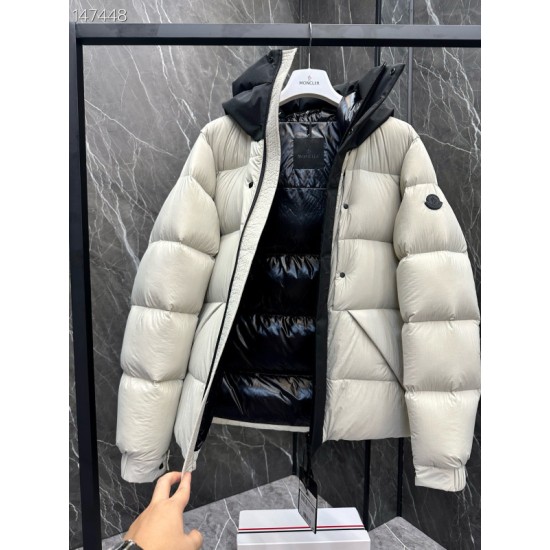 Moncler
