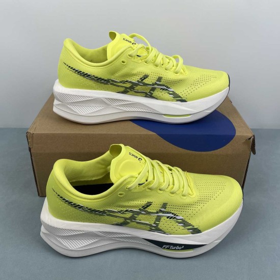 Asics SONICBLAST