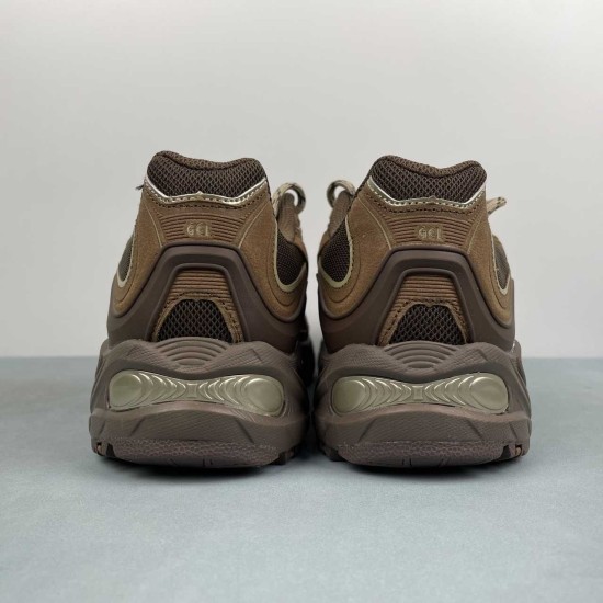 Asics GEL-KAHANA TR NEXUS