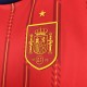 Maillot Espagne Domicile 2026 enfants
