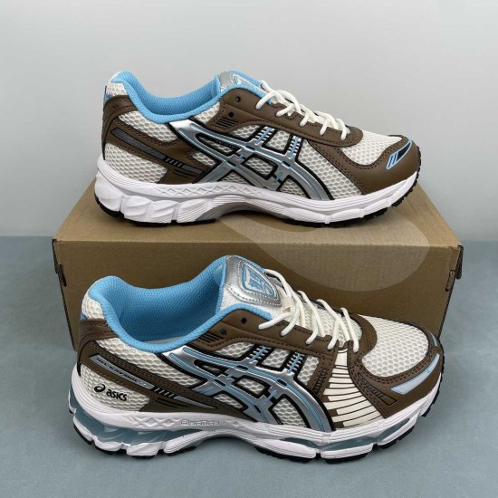Asics CEL-Kayano 12.1