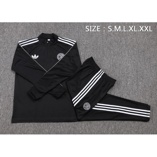 Survêtement Allemagne 25/26